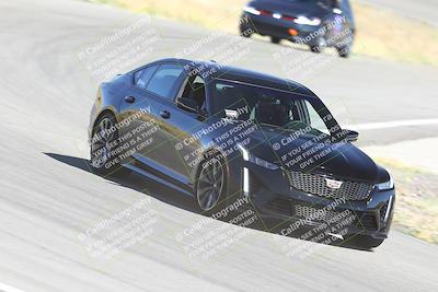 media/Oct-07-2023-Extreme Speed (Sat) [[96db232155]]/3-Purple/session 2 turn 8/